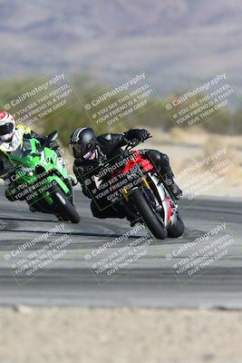 media/Oct-25-2025-Race Pace (Sat) [[47cce5476f]]/Verified/2-Turn 5 (950am)/